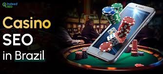 Sân chơi trực tuyến cf678 – thể thao và casino Việt Nam
